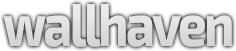 Wallhaven 4K wallpaper preview interface